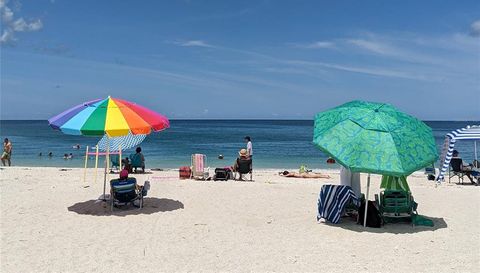 15144 HENNIPEN CIRCLE