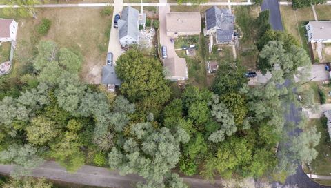 Lot 5-7 Cottage Avenue