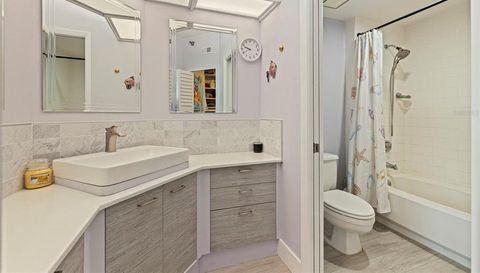 7979 SAILBOAT KEY BOULEVARD S