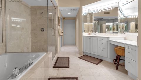 3010 Grand Bay Blvd Unit 472