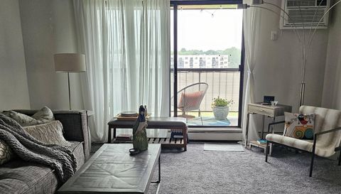 2601 Kenzie Terrace