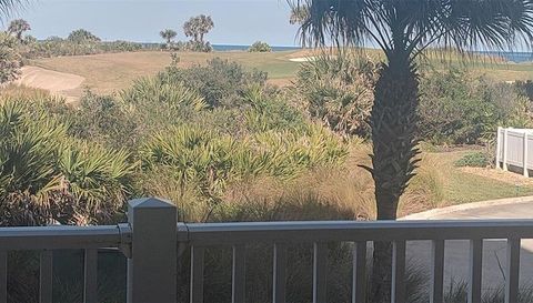 400 Cinnamon Beach Way