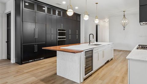 708 W KENTUCKY AVENUE