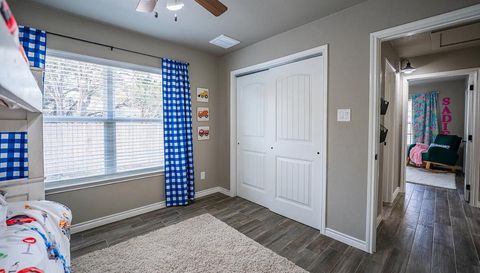 1302 Cedar Grove Trail
