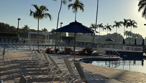 1316 Majesty Terrace