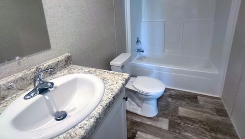 7238 Fitzpatrick Ave