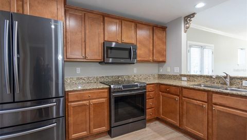 300 BELLA HARBOR COURT