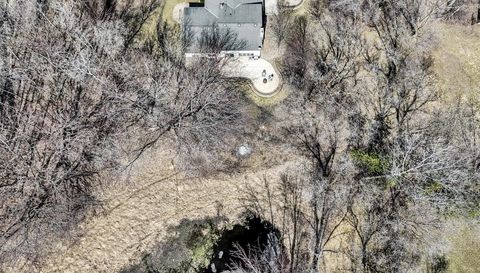 13280 200th Avenue NW