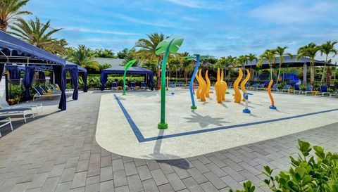 8299 Fishhawk Falls Court