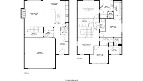 19295 Crystal Terrace