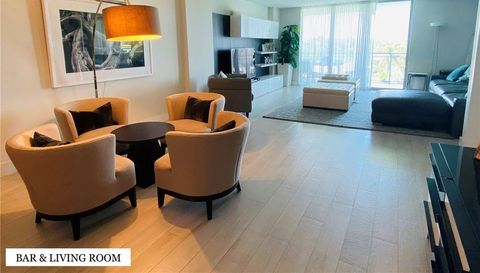 9400 E Bay Harbor Dr