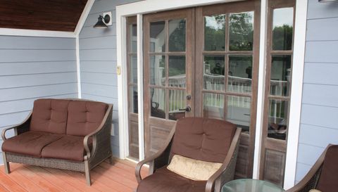 183 Big Buffalo Estates Cir