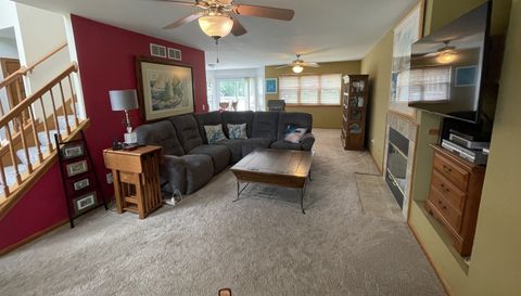 1610 Cottonwood Trail