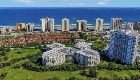 3 oceans west blvd