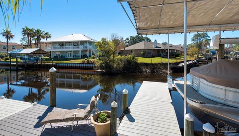 2957 Coral Strip Pkwy