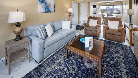 1530 Miracle Strip Pkwy SE #102A