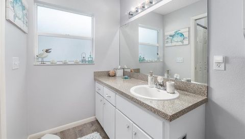 9511 SW 93RD LOOP