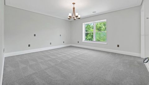 13643 LAKE CAWOOD DRIVE