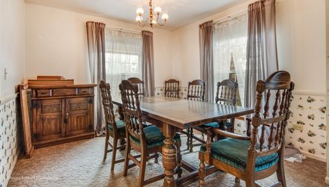 18N988 Angelina Place