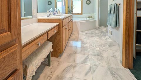 419 Brandywine Dr