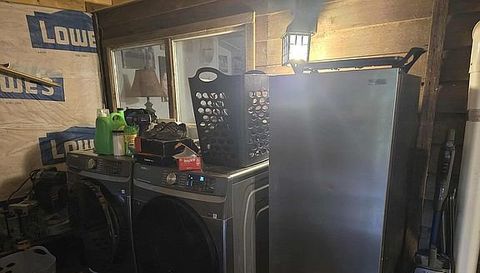 2495 Dimmette Rd D-16