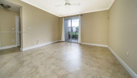 15015 Michelangelo Blvd