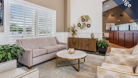 1231 FLORA VISTA