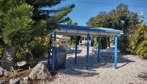 29859 Overseas Hwy # A-3