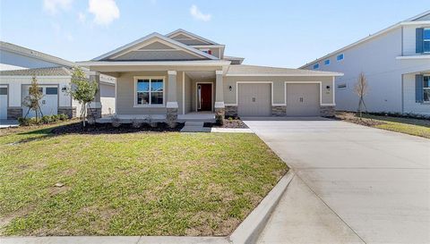 7132 SW 58TH PLACE