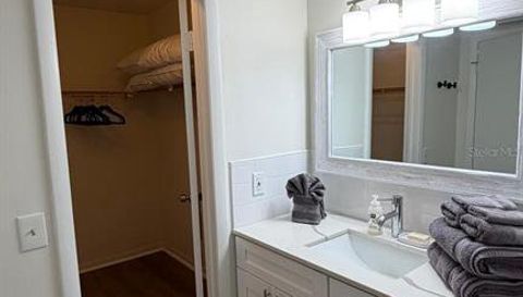 2400 WINDING CREEK BOULEVARD