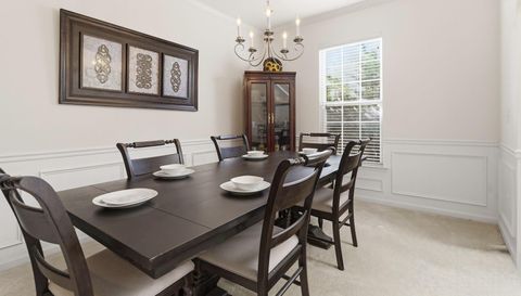 3387 Merchant Ln
