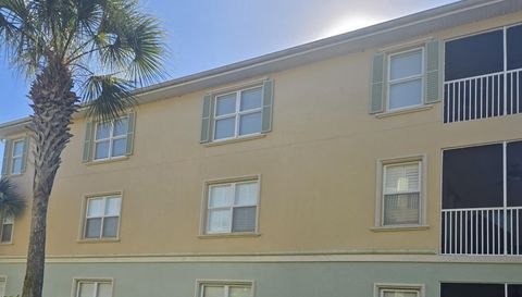 1000 Canopy Walk Ln Unit 1012