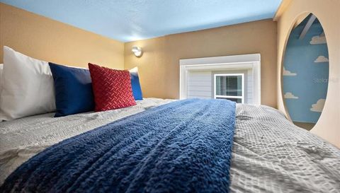 15952 CAPE CORAL LOOP