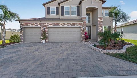 4904 EAGLE ROCK DRIVE