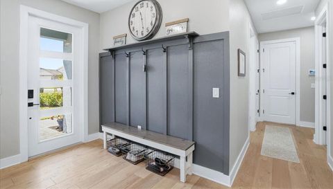 18676 DAYSPRING PLACE