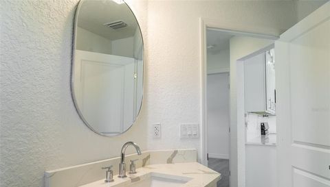 17820 SW 33RD TERRACE