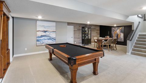 3088 Sugar Maple Drive