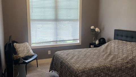 1006 Alpaca Dr