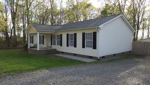 4657 Peace Forest Ln