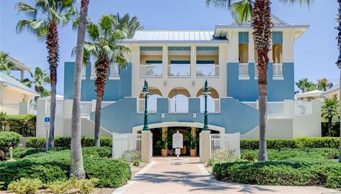 12 CINNAMON BEACH WAY