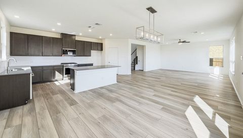 3729 Cerino LN