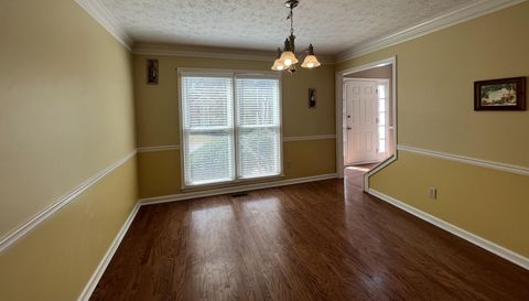 930 Cedar Bluff Trail SW