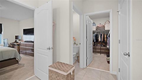 5402 PINE LILLY DRIVE