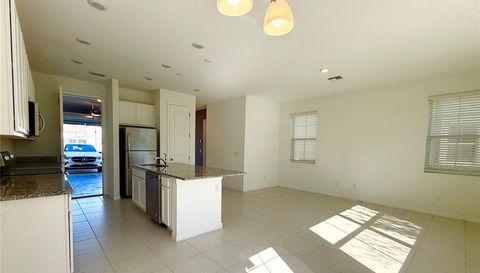 1483 DISCOVERY STREET