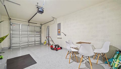 1477 WINTHROP STREET