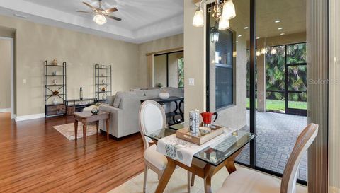 10253 Gulfstone