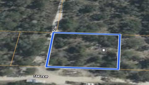 0 NE 134 Ter Williston