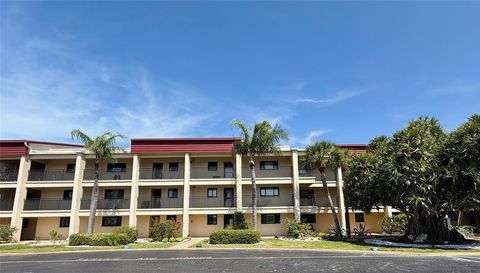 868 BAYWAY BOULEVARD
