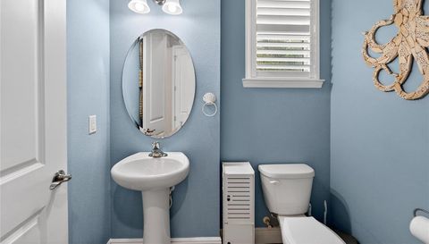 829 CALLISTA CAY LOOP