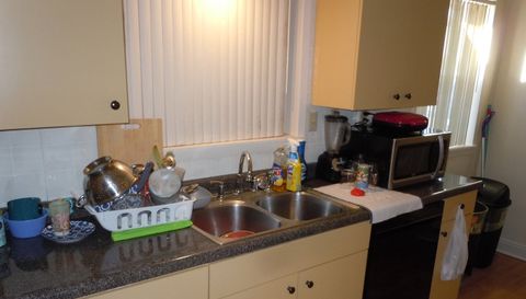 138 W Irving Park Road